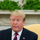 Image for article titled The Big Wet President Blames Kentucky Derby Result On PC Police